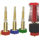 E3D-RapidChange-Revo----Voron-1-75mm--24V-Fully-Loaded-Nozzle-Kit-REVO-VORON-175-24V-AS-FL-27696