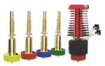 E3D-RapidChange-Revo----Voron-1-75mm--24V-Fully-Loaded-Nozzle-Kit-REVO-VORON-175-24V-AS-FL-27696
