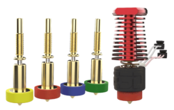 E3D-RapidChange-Revo----Voron-1-75mm--24V-Fully-Loaded-Nozzle-Kit-REVO-VORON-175-24V-AS-FL-27696