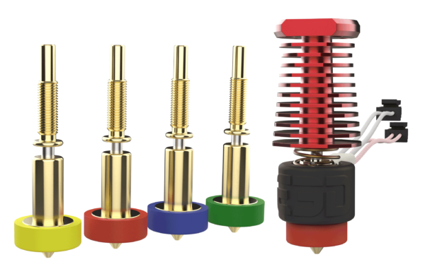 E3D-RapidChange-Revo----Voron-1-75mm--24V-Fully-Loaded-Nozzle-Kit-REVO-VORON-175-24V-AS-FL-27696