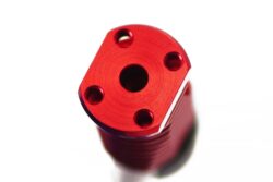 E3D-RapidChange-Revo---Voron-1-75mm--24V-Fully-Loaded-Nozzle-Kit-REVO-VORON-175-24V-AS-FL-27696_3