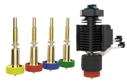 E3D-RapidChange-Revo----Micro-1-75mm--24V-Fully-Loaded-Kit-REVO-MICRO-175-24V-AS-FL-27688_2
