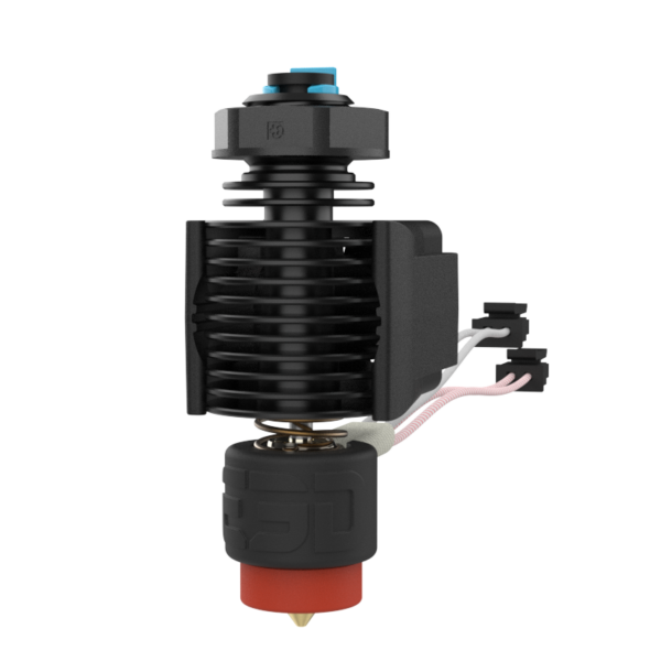 E3D-RapidChange-Revo----Micro-1-75mm--24V-Fully-Loaded-Kit-REVO-MICRO-175-24V-AS-FL-27688_1