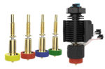E3D-RapidChange-Revo----Micro-1-75mm--24V-Fully-Loaded-Kit-REVO-MICRO-175-24V-AS-FL-27688_2