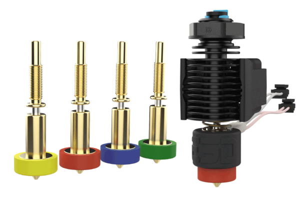 E3D-RapidChange-Revo----Micro-1-75mm--24V-Fully-Loaded-Kit-REVO-MICRO-175-24V-AS-FL-27688_2