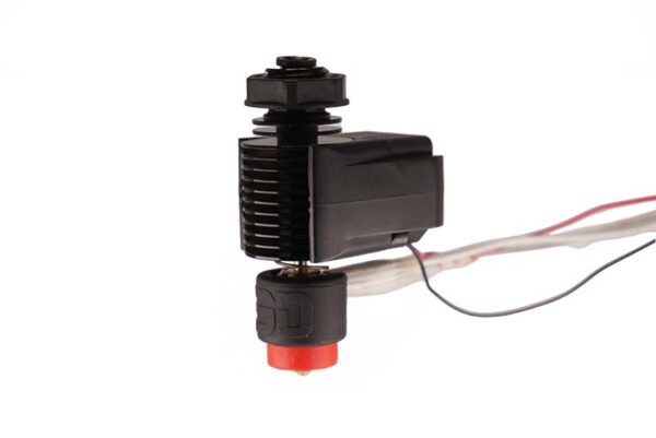 E3D-RapidChange-Revo----Micro-1-75mm--24V-Fully-Loaded-Kit-REVO-MICRO-175-24V-AS-FL-27688