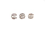E3D-RapidChange-Revo---Spring-Triple-Pack-RC-SPRING-3PACK-27716
