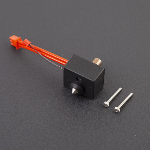 Creality-3D-Sprite-Extruder-260----High-Temperature-Printing-for-Ender-3-S1---Standard---4006010041-27767