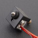 Creality-3D-Sprite-Extruder-260----High-Temperature-Printing-for-Ender-3-S1---Standard---4006010041-27767_1