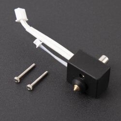 Creality-3D-Heating-Block-Kit-Standard--260-----4006010039-27770