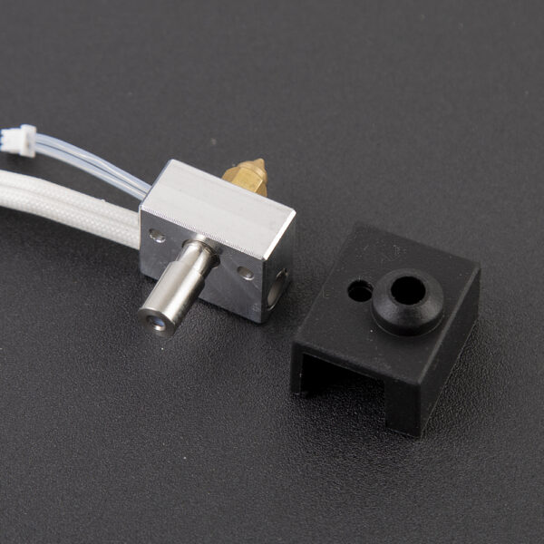 Creality-3D-Heating-Block-Kit-Standard--260-----4006010039-27770_1