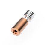 Creality-3D-Copper--Titanium-Alloy-Throat-Tube-4004050019-27771