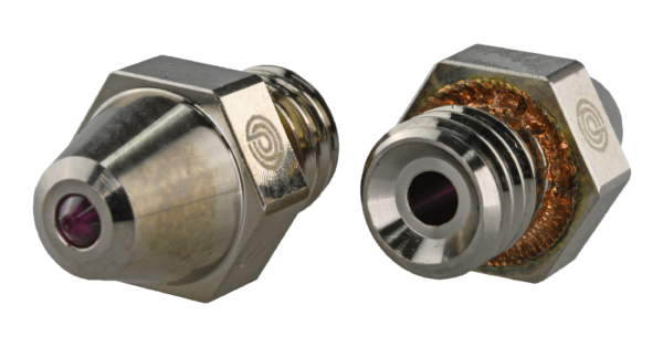 PrimaCreator-Raise3D-Pro2-Plated-Copper-Ruby-Nozzle-0-4-mm-1-pcs-PC-RN-PC04x1-PRO2-27654