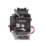 Creality-3D-Sprite-Extruder-Pro-Kit-300----High-Temperature-Printing-4004180004-27764_5