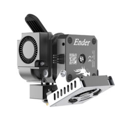 Creality-3D-Sprite-Extruder-260----High-Temperature-Printing-for-Ender-3-S1---Standard---4001020033-27766_1