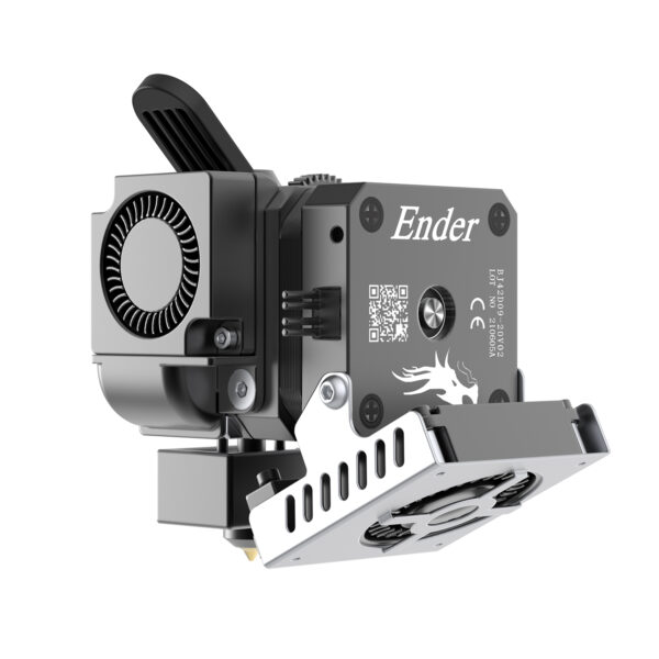 Creality-3D-Sprite-Extruder-260----High-Temperature-Printing-for-Ender-3-S1---Standard---4001020033-27766_1
