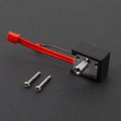 Creality-3D-Heating-Block-Kit-High-Temperature--300------4006010040-27769_4