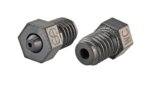Phaetus-x-PrimaCreator-RepRap-M6-Wolframkarbid-Nozzle-0-8-mm-1-75-mm-1-pcs-PC-NSP-08T-RRM6175-27067
