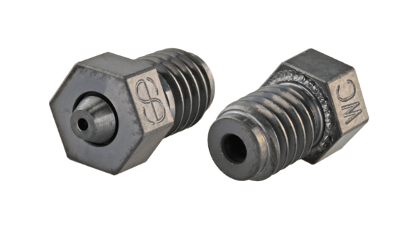 Phaetus-x-PrimaCreator-RepRap-M6-Wolframkarbid-Nozzle-0-8-mm-1-75-mm-1-pcs-PC-NSP-08T-RRM6175-27067