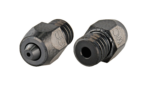 Phaetus-x-PrimaCreator-MK8-Wolframkarbid-Nozzle-0-8-mm-1-pcs-PC-NSP-08Tx1-MK8-27068