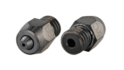 Phaetus-x-PrimaCreator-MK8-Wolframkarbid-Nozzle-0-8-mm-1-pcs-PC-NSP-08Tx1-MK8-27068