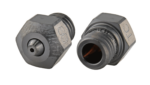 Phaetus-x-PrimaCreator-MK10-Wolframkarbid-Nozzle-mit-PTFE-Schlauch-0-8-mm-1-pcs-PC-NSP-08TCx1-MK10-27083