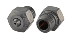 Phaetus-x-PrimaCreator-MK10-Wolframkarbid-Nozzle-mit-PTFE-Schlauch-0-8-mm-1-pcs-PC-NSP-08TCx1-MK10-27083