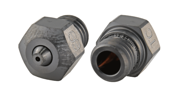 Phaetus-x-PrimaCreator-MK10-Wolframkarbid-Nozzle-mit-PTFE-Schlauch-0-8-mm-1-pcs-PC-NSP-08TCx1-MK10-27083
