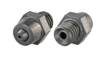 Phaetus-x-PrimaCreator-Raise3D-Pro2-Wolframkarbid-Nozzle-0-8mm-1-pcs-PC-NSP-08TCx1-PRO2-27087