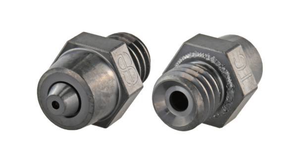 Phaetus-x-PrimaCreator-Raise3D-Pro2-Wolframkarbid-Nozzle-0-8mm-1-pcs-PC-NSP-08TCx1-PRO2-27087