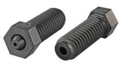 Phaetus-x-PrimaCreator-Volcano-Compatible-Wolframkarbid-Nozzle-0-8-mm-1-75-mm-1-pcs-PC-NSP-08TCx1-VOLC175-27090