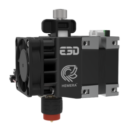 E3D-RapidChange-Revo----Hemera-1-75mm--12V-Fully-Loaded-Kit-HEMERA-175-RC-12V-AS-FL-27702_4
