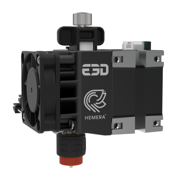 E3D-RapidChange-Revo----Hemera-1-75mm--12V-Fully-Loaded-Kit-HEMERA-175-RC-12V-AS-FL-27702_4