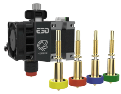 E3D-RapidChange-Revo----Hemera-1-75mm--12V-Fully-Loaded-Kit-HEMERA-175-RC-12V-AS-FL-27702_3
