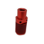 Creality-3D-CR-10S-Pro-Heat-Sink-400105013-23882