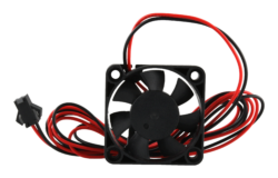 Creality-3D-Ender-5-Extruder-Axial-Fan-3005050013-23934