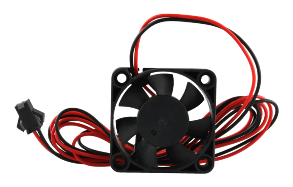 Creality-3D-Ender-5-Extruder-Axial-Fan-3005050013-23934