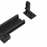 xTool-D1-Rotary-Attachment-2-RA2-P5010137-28010
