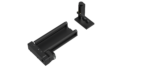 xTool-D1-Rotary-Attachment-2-RA2-P5010137-28010