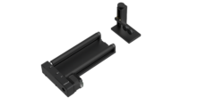xTool-D1-Rotary-Attachment-2-RA2-P5010137-28010