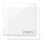 xTool-3-mm-Clear-Acrylic-Sheets--2-Pack--KA020135000-28105