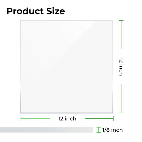 xTool-3-mm-Clear-Acrylic-Sheets--2-Pack--KA020135000-28105_1