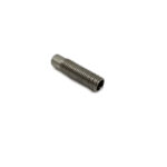 Creality-3D-CR-10S-Pro-Heat-Break-400107012-23881