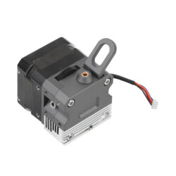 Creality-3D-Ender-3-S1-Plus-Extrusion-Kit-4001020061-28214
