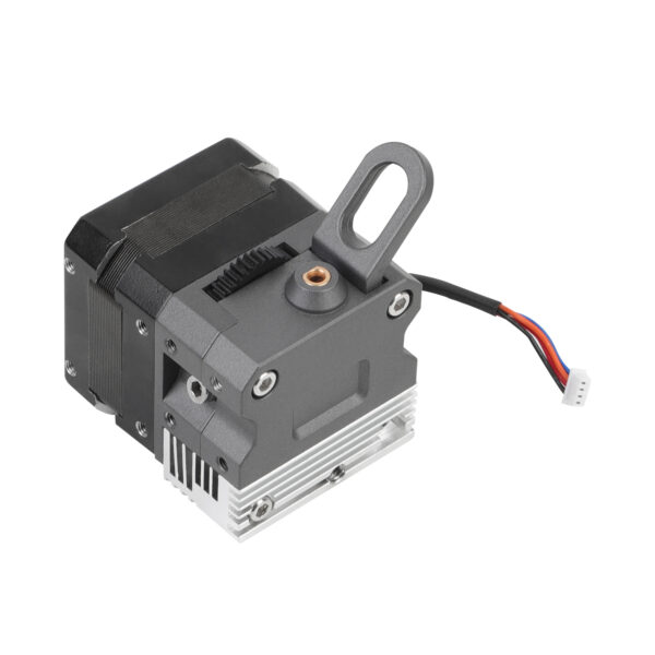 Creality-3D-Ender-3-S1-Plus-Extrusion-Kit-4001020061-28214