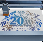 xTool-D1-Pro-20W-Higher-Accuracy-Diode-DIY-Laser-Engraving-und-Cutting-Machine-P1030276-28236_7