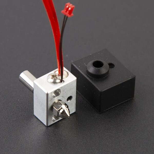 Creality-3D-Heating-Block-Kit-High-Temperature--300------4006010040-27769_2