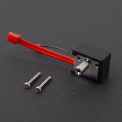 Creality-3D-Heating-Block-Kit-High-Temperature--300------4006010040-27769_4