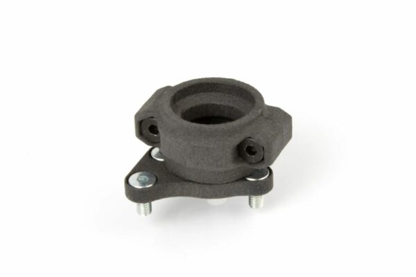 Bondtech-LGX-Lite-PA12-Mount-Set-for-Copperhead--groove-mount--15302-27606_2