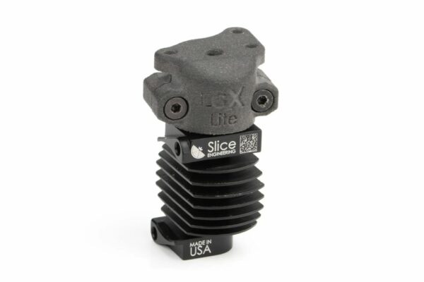 Bondtech-LGX-Lite-PA12-Mount-Set-for-Copperhead--groove-mount--15302-27606_4